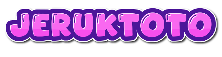 JERUKTOTO